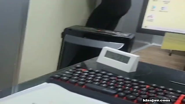 ★@asasas369 여자2명 문신남 (간이.마이.슬이.커플)★ 20v.72p    (1)