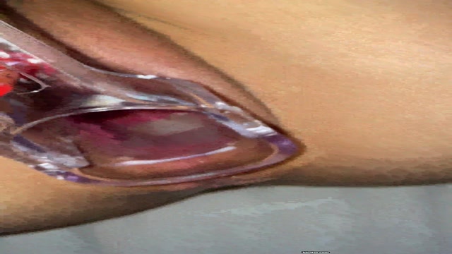 한체대 복근걸레녀 [풀팩] 11V.9P    (7)