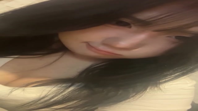 이은서_야한 대화 자위녀 일상사진 포함 ★ [추가본] 17V    (5)