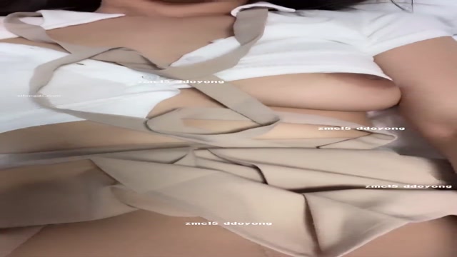 bj쏘  신작 올노 딜도 상황극