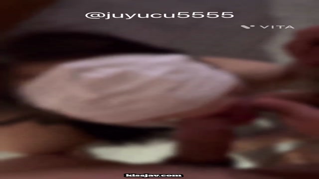 juyucu5555 냐옹이_분홍브라녀 섹트미공개 버젼 풀팩 [193V]    (144)