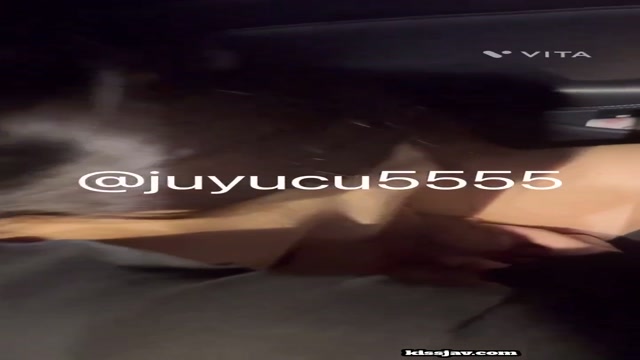 juyucu5555 냐옹이_분홍브라녀 섹트미공개 버젼 풀팩 [193V]    (44)