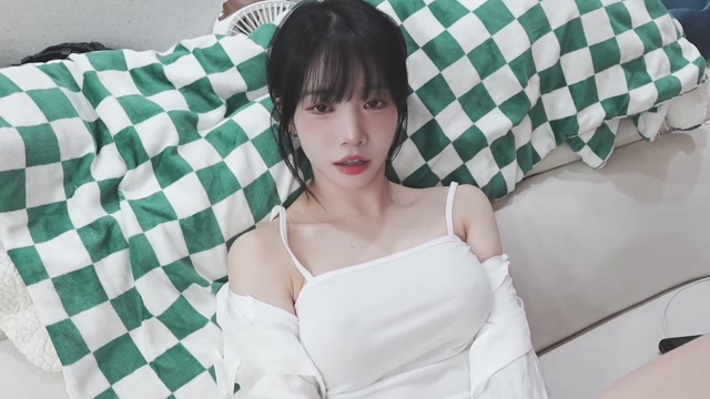 Baerasoni 베라소니