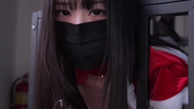 맛깔난 귀요미들 데려다가 크리스마스 파티